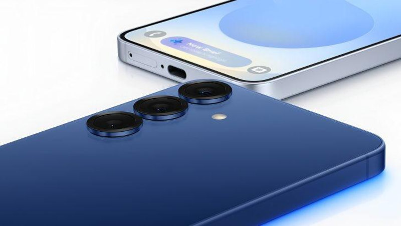 Mốc thời gian cuối năm 2026 được xem là kịch bản khả thi để ra mắt Galaxy S26 FE