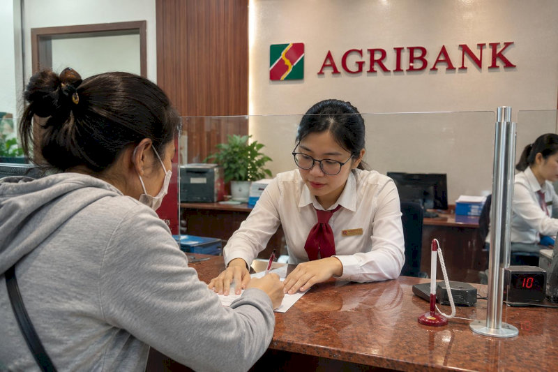 Nên đi vào các khung giờ hành chính từ thứ Hai đến thứ Sáu