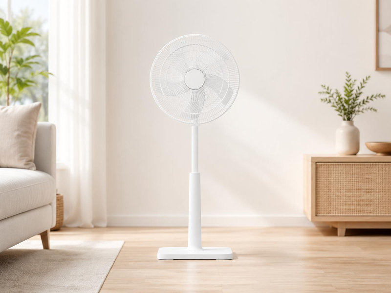 Người mua nên đối chiếu thông số trên đúng model trước khi lựa chọn