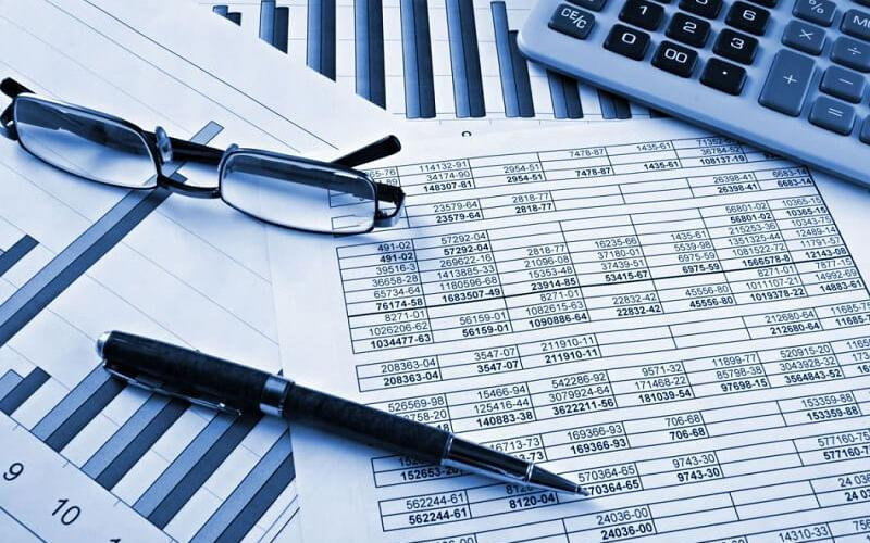 Nhóm ngành kinh tế - quản trị có tính linh hoạt và cơ hội việc làm mở rộng
