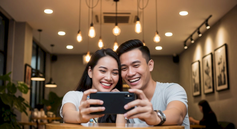 Những nghề nghiệp kỳ lạ trong thế giới đố vui