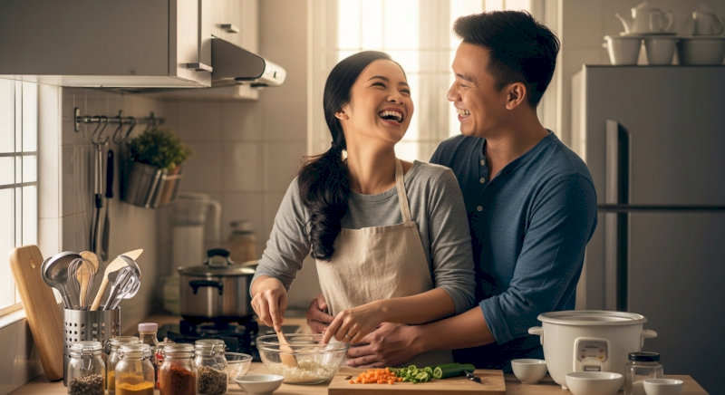 Những câu đố logic xoắn não thử thách tư duy