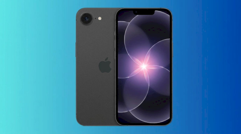 Phone 18e dự kiến ra mắt tháng 3/2027