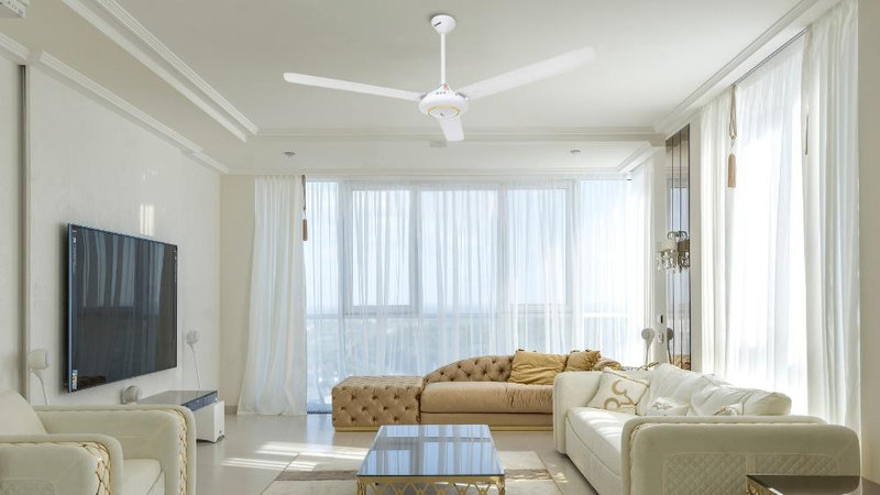 Rapido là thương hiệu chuyên sản xuất và phân phối các sản phẩm gia dụng mang tiêu chuẩn chất lượng Đức