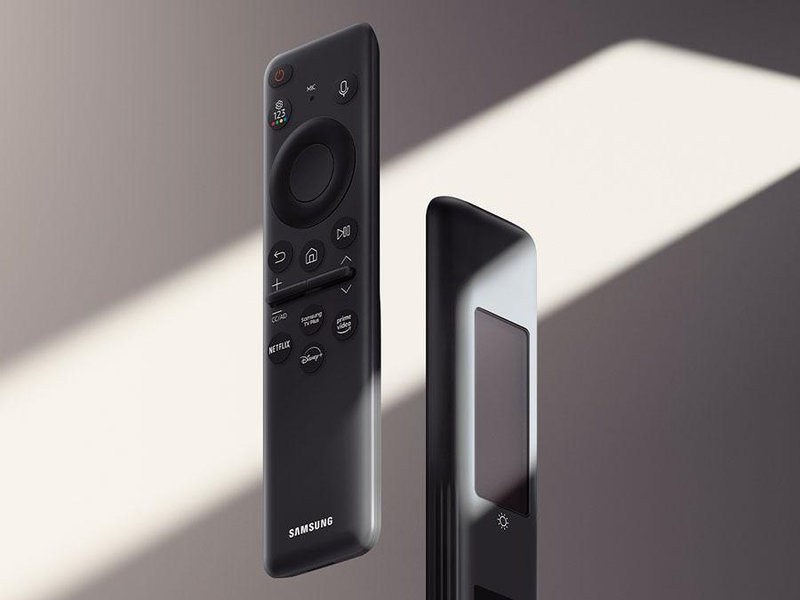 Remote hỗ trợ điều hướng trong quá trình cài đặt