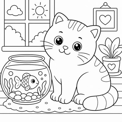 Đôi tai nhỏ là gợi ý hoàn hảo để bé thử các sắc hồng khác nhau