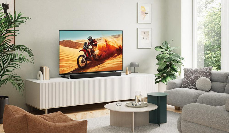 Những lưu ý cần biết khi chọn mua tivi 43 inch