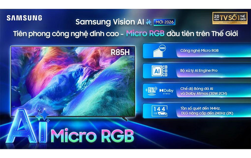 tivi samsung 65 inch | DMCL