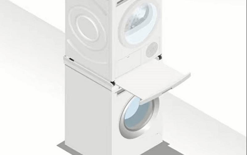 Trượt giá kéo của bộ phụ kiện nối ra