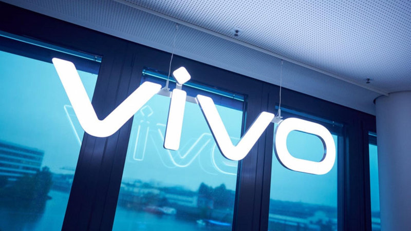 Vivo phát triển smartphone đa dạng từ phổ thông đến cao cấp