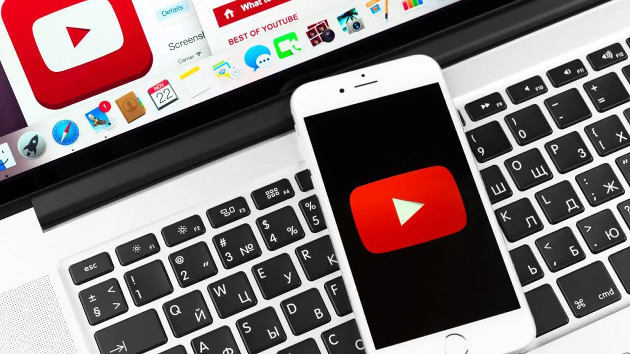 Cách tải video từ YouTube trực tiếp trên iPhone sử dụng Safari như thế nào?
