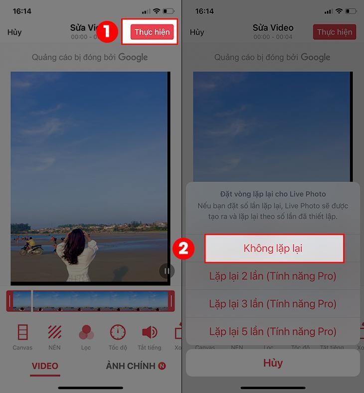 Đặt hình nền video iPhone: Bạn đang tìm kiếm công cụ cho phép đặt hình nền video đẹp mắt và độc đáo cho iPhone của mình? Chúng tôi có một công cụ đơn giản và dễ sử dụng giúp bạn đặt hình nền video mà không tốn công sức, đảm bảo tối ưu hóa trải nghiệm cho người dùng. Hãy đến với chúng tôi và trải nghiệm để tăng thêm tính thẩm mỹ cho màn hình điện thoại iPhone của bạn.