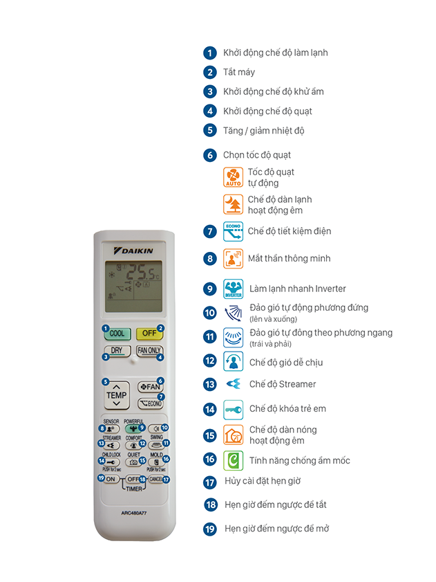 cach-hen-gio-dieu-hoa-daikin