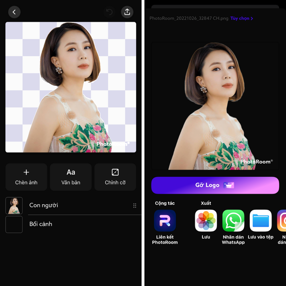 Bí quyết thay đổi ảnh đại diện trên TikTok