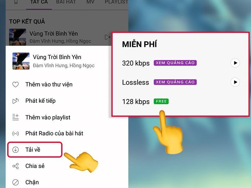Mời tải về các ứng dụng nhạc chuông miễn phí tốt nhất cho iPhone -  Fstudiobyfpt.com.vn