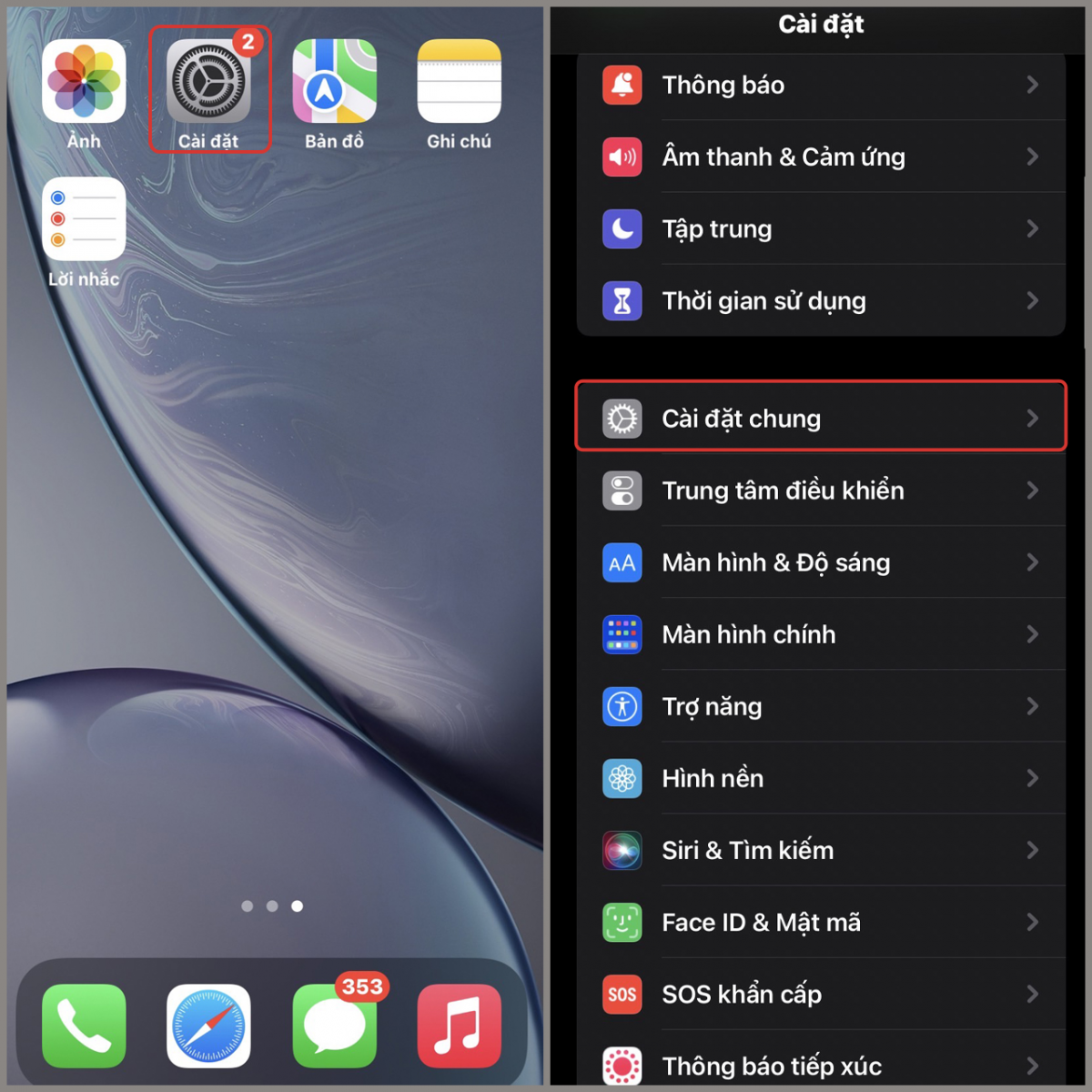 iOS 15 Có Hao Pin Không? Cách Khắc Phục Như Thế Nào?