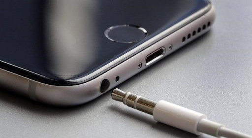 Tắt cơ chế tai nghe bên trên Smartphone iPhone và Android.
