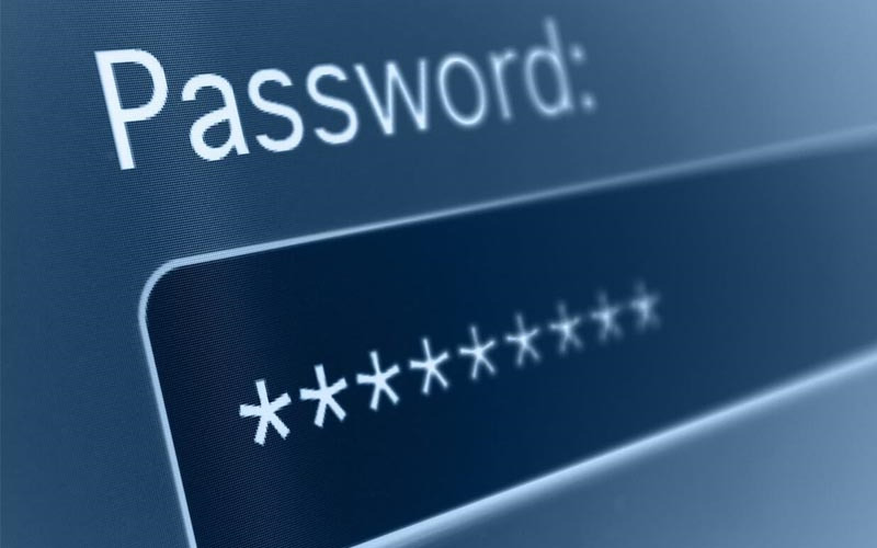 Kiểm tra và bảo mật password Facebook