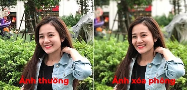 Xoá phông trên iPhone chuyên nghiệp: Sử dụng tính năng xoá phông trên iPhone chuyên nghiệp, bạn có thể tạo ra những bức ảnh đẹp, ấn tượng và chuyên nghiệp. Điều này giúp bạn tiết kiệm thời gian và ngân sách cho việc chụp ảnh. Với tính năng này, bạn có thể thỏa sức sáng tạo và lưu lại những khoảnh khắc đặc biệt của mình. Hãy nhanh tay cập nhật để trải nghiệm tính năng này.