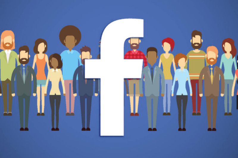 Ẩn tìm kiếm trên Facebook