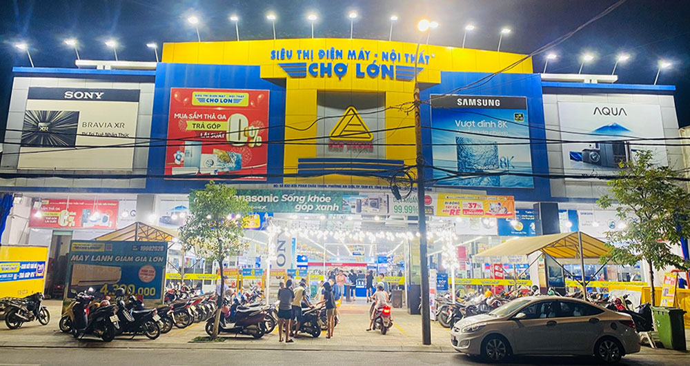 Hành trình hơn 2 thập kỷ thấu hiểu gia đình Việt