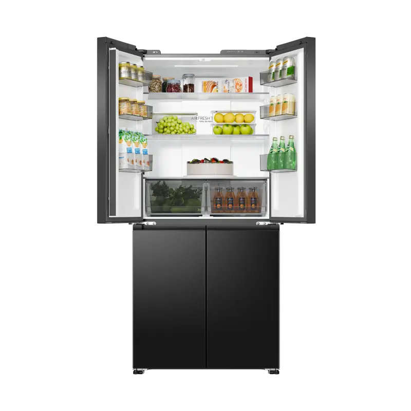 Tuỳ theo mục đích sử dụng sẽ có mức nhiệt độ lý tưởng