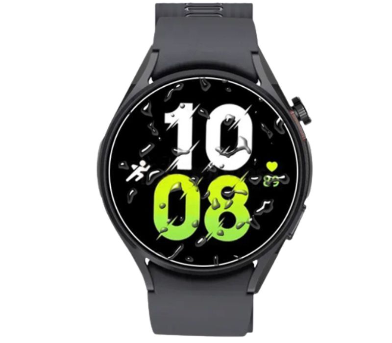 Đồng hồ thông minh chống nước Samsung Watch 5