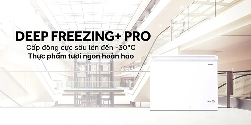 Deep freezing pro (1)