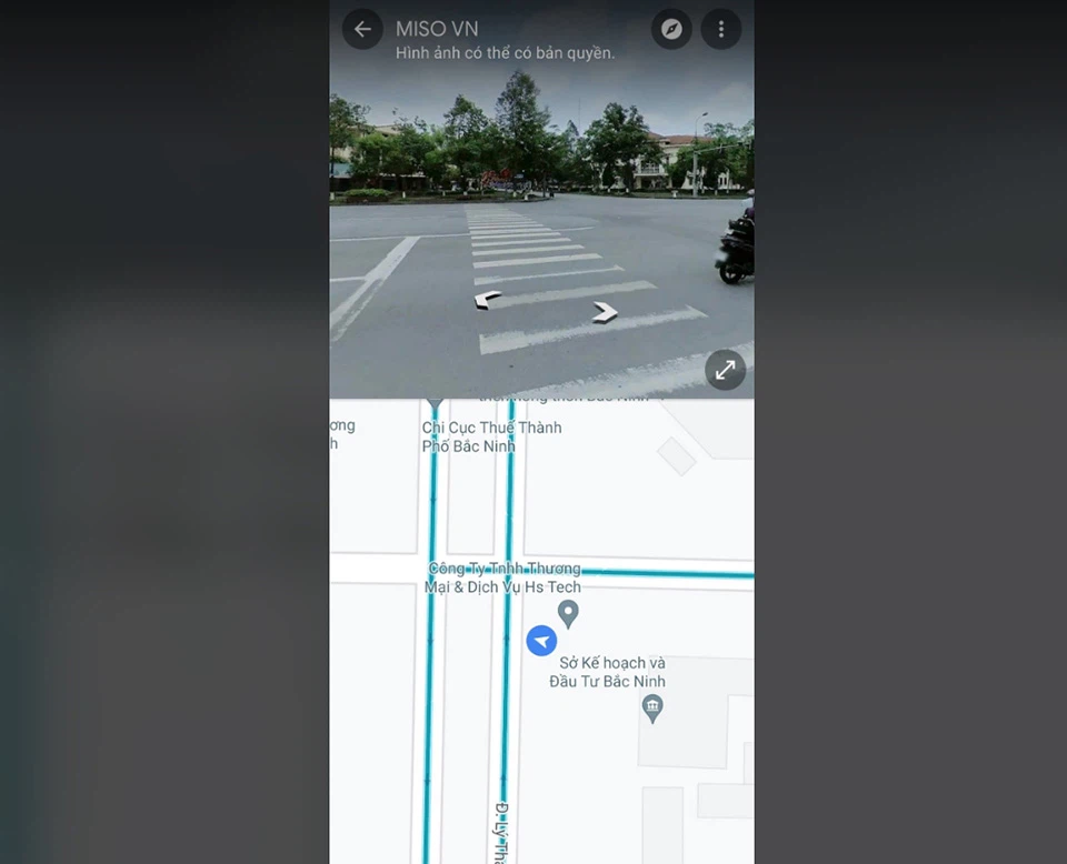 google street view là gì 6