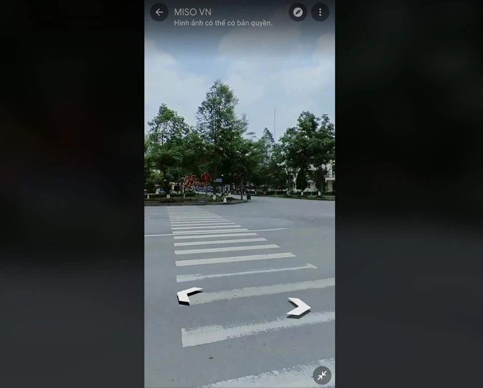 google street view là gì 8