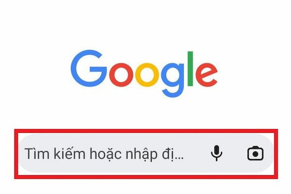 huong dan tao google size tren trinh bạch duyet