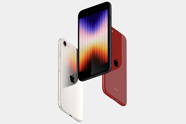 apple-iphone-se-2022-dienmaycholon