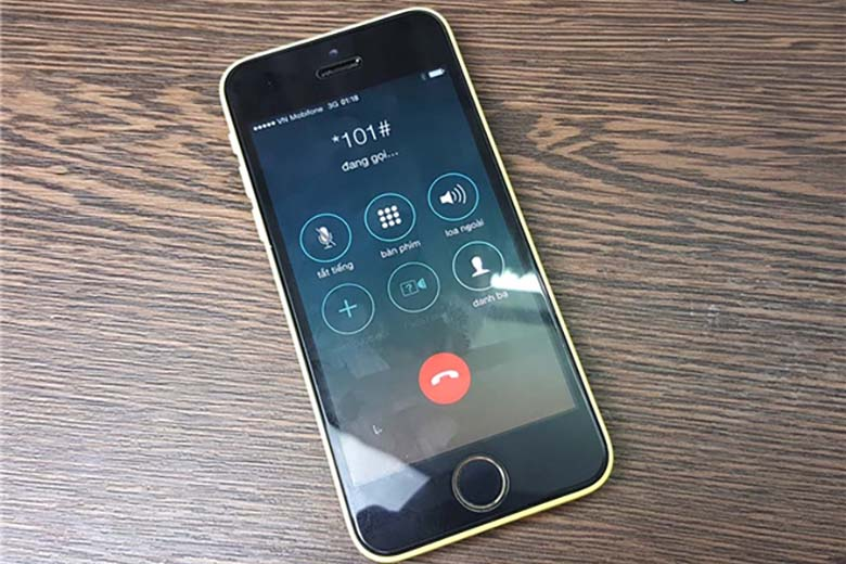 7 Cách khắc phục lỗi iPhone không nhận sim cực kỳ hiệu quả - Yourphone  Service