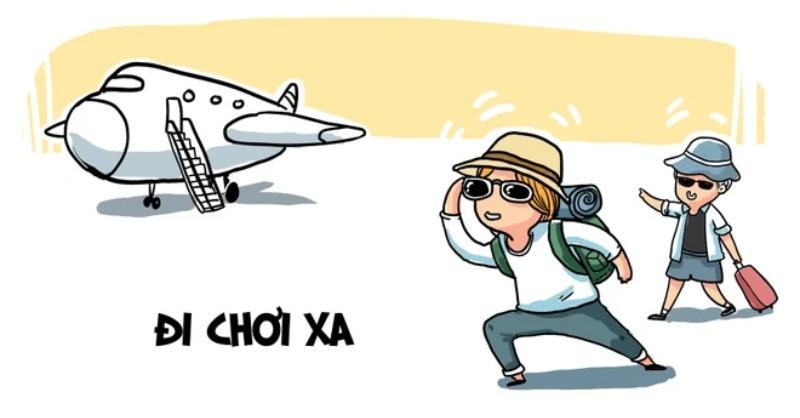 Các hoạt động ý nghĩa nên làm ngày 2/9