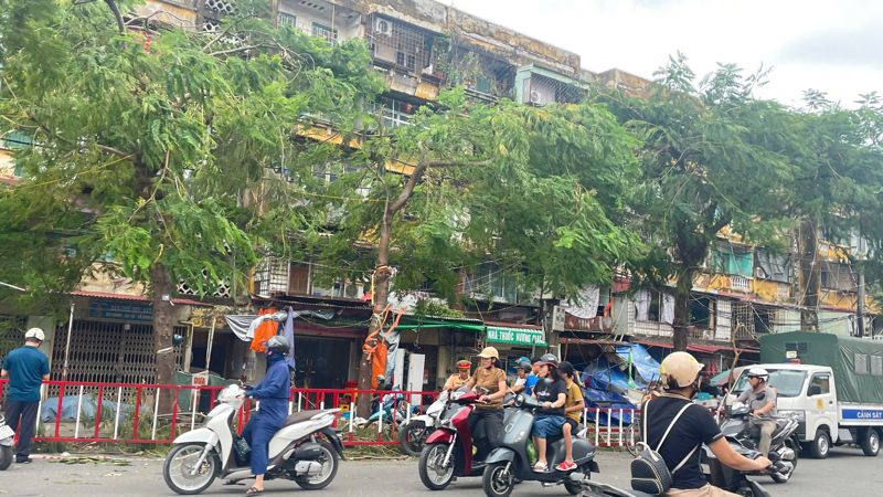 Người dân Hải Phòng cần lưu ý những gì sau sáp nhập