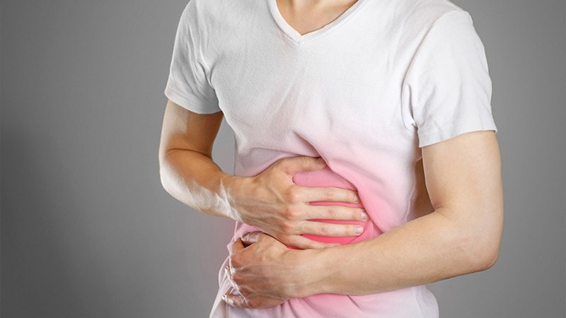 Đói bụng không nên ăn bánh Trung thu để hạn chế nạp quá nhiều calo