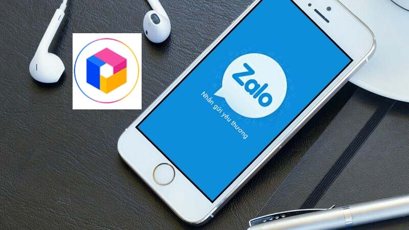 Tắt Media Box để ngừng nhận nội dung từ OA