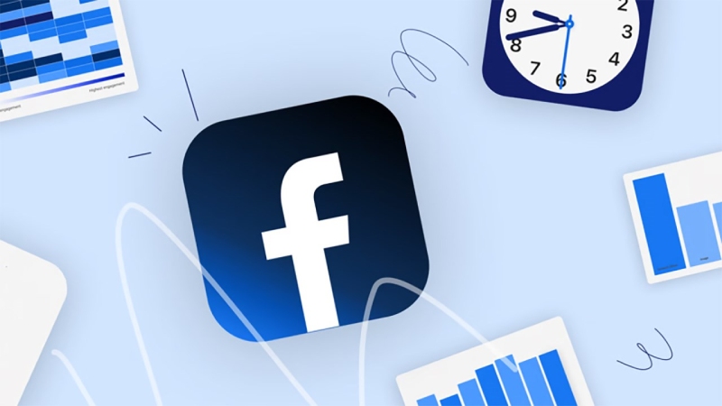 chỉnh sửa bài viết trên facebook có ưu nhược điểm gì?