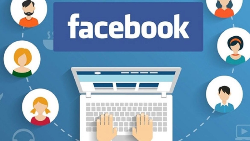 chỉnh sửa bài viết trên facebook sẽ không thông báo trực tiếp đến người theo dõi
