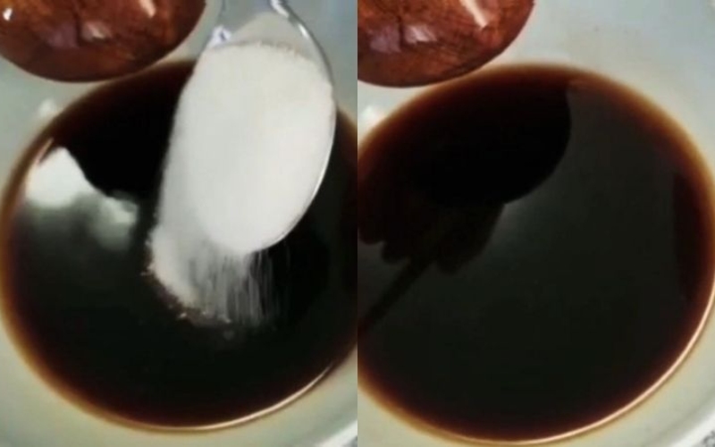 làm nước sốt kho cá chay