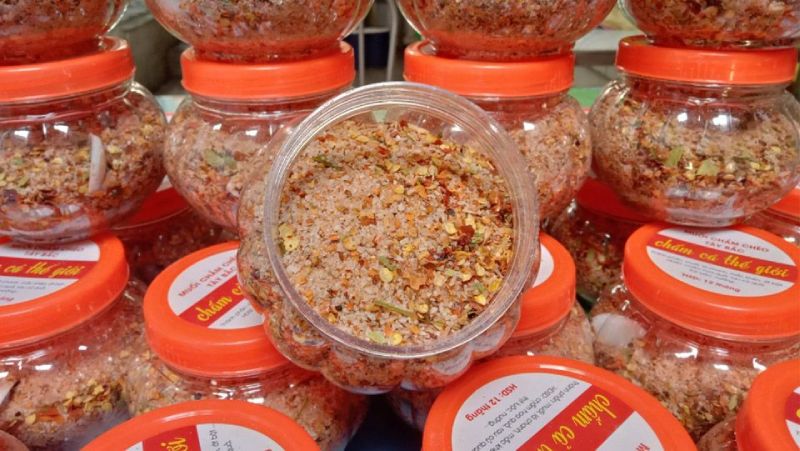 Hướng dẫn Cách bảo quản và sử dụng chẩm chéo