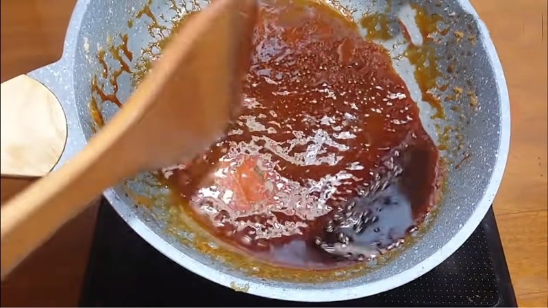 thắng đường trắng