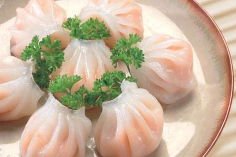  Hướng dẫn cách bảo quản há cảo chay tươi