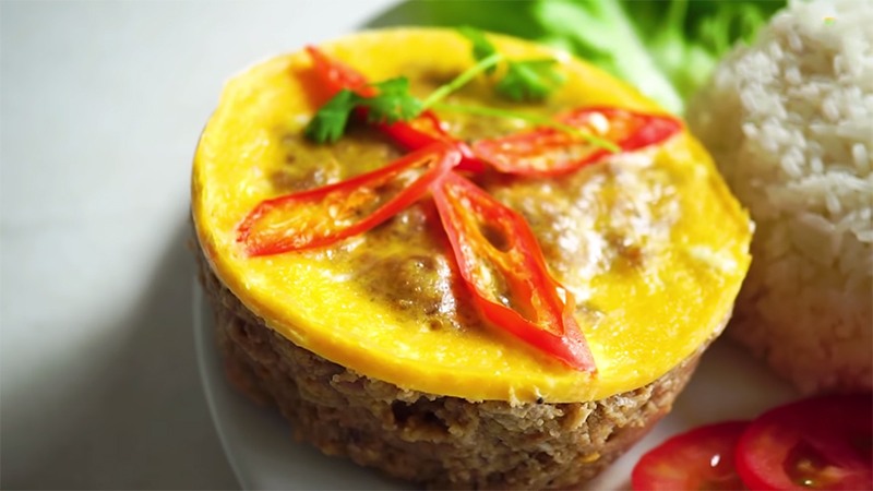 Khám phá cách làm mắm chưng chuẩn vị truyền thống