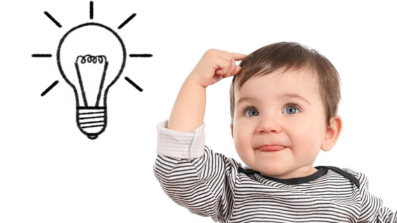Nước mận là thành phần thiết yếu cho việc duy trì sức khỏe não bộ