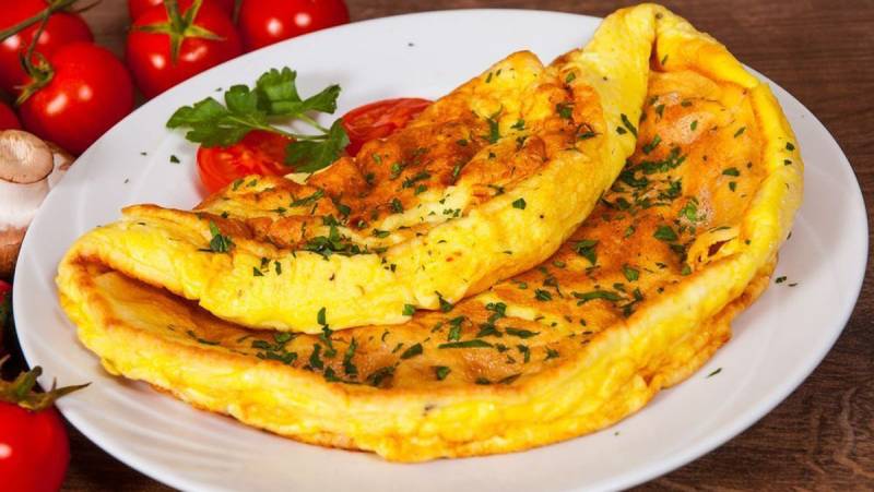 Những lưu ý quan trọng khi chế biến óc heo chiên trứng
