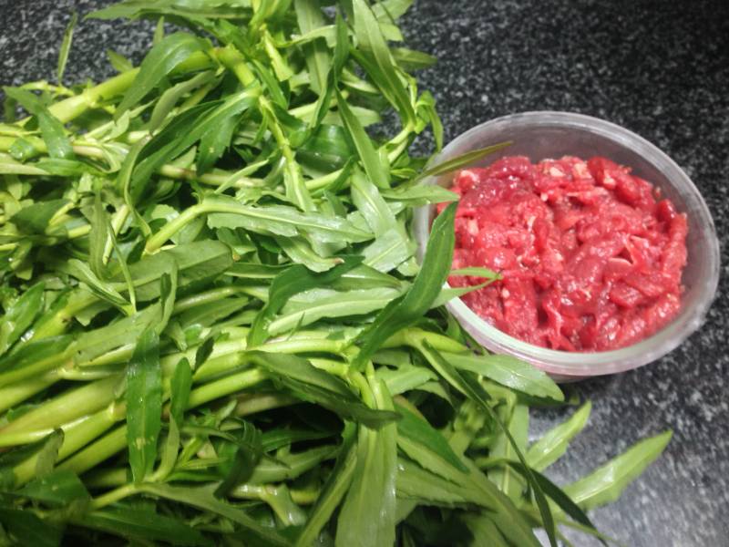 Những lưu ý giúp món ăn ngon hơn