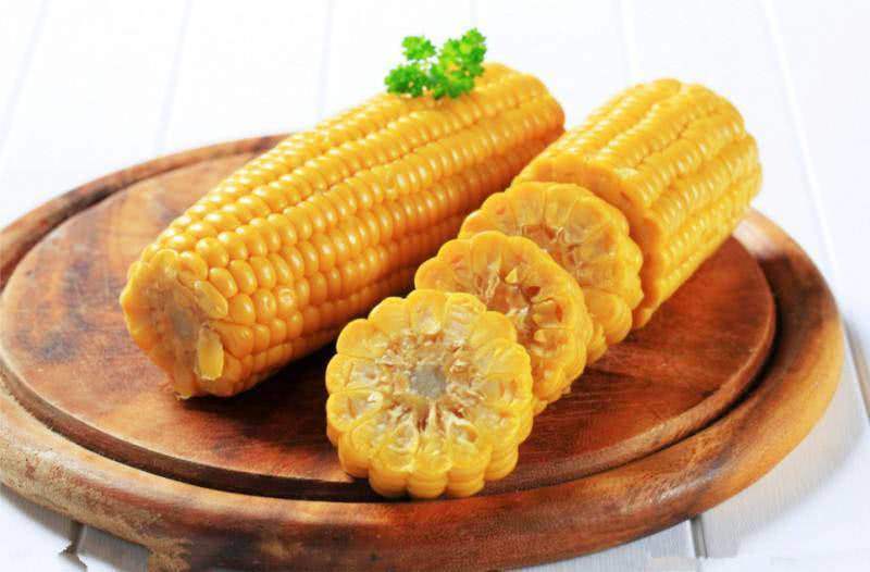 Sơ chế nguyên liệu làm canh chay thập cẩm