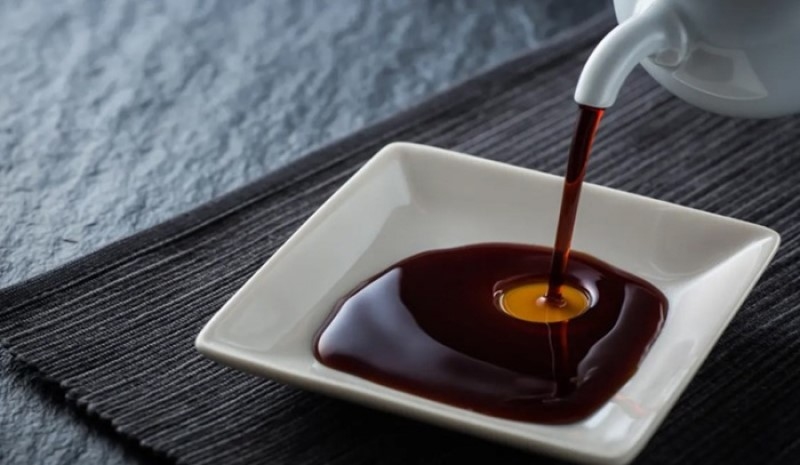 Nước chấm để chấm lẩu