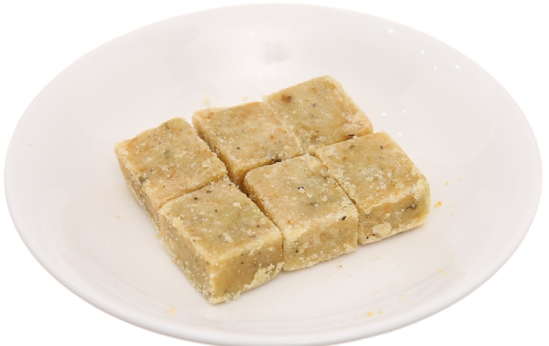 Viên gia vị phở bò